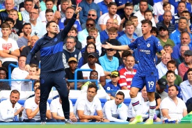 «Аякс» — «Челси». Прогноз: Лэмпард ещё не созрел для победы над грандом