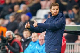 «Монако» — «Марсель». Прогноз: Виллаш-Боаш не проиграет команде Головина