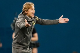 «Ростов» — «Урал». Прогноз: Парфёнов остановит атаку Карпина