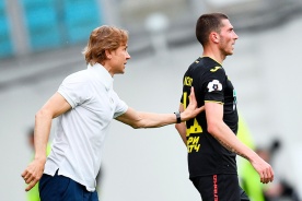 ЦСКА – «Ростов». Прогноз: Карпин оставит «армейцев» на последнем месте