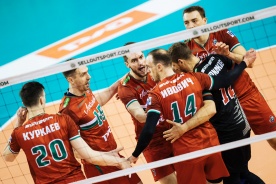 «Локомотив» — «Зенит». Прогноз: матч будет долгим