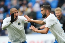 «Сочи» — «Рубин». Прогноз: перед отпуском никто не захочет уступать