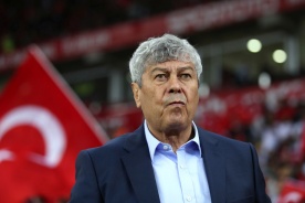 Турки будут жечь, украинцы страховаться от потерь