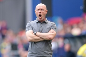 «Оренбург» — ЦСКА. Уход Медины стал проблемой Федотова