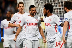 В дерби «Динамо» — ЦСКА будут голы, «Спартак» не поскупится на угловые
