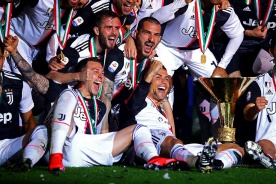 Самое безопасное удвоение в истории ставок на спорт