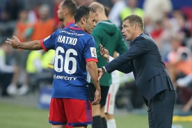 ЦСКА не победит в Белграде, «Тоттенхэм» притормозит «Ювентус»