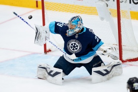 «Автомобилист» — «Сибирь». Прогноз: Сятери и Коварж заставят подождать первого гола