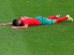 Лига Европы: «Краснодар» и «Локомотив» потерпят поражения