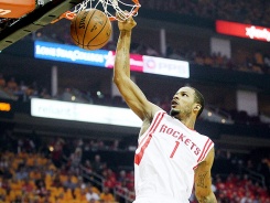 Ариза – не плеймейкер, Богут – не дерево, Ховард – не мессия