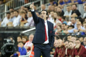 «Челси» — «Арсенал». Прогноз: проверяем коэффициент 301.0