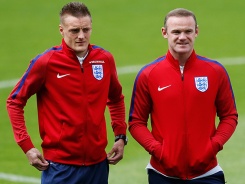 Словенцы и англичане будут долго запрягать