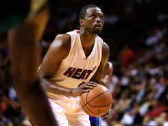 Тонущий «Майами» ухватится за канадскую соломинку