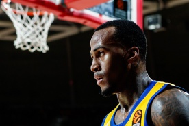 Защита «Химок» сделает своё дело в Черногории