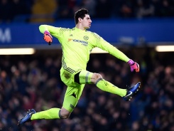 Дерби Лондона не порадует голами, как и «РБ Лейпциг» в Дортмунде