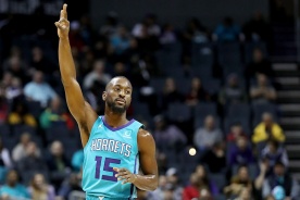 «Селтикс» закроют Уокера, для победы над «Хорнетс» этого хватит