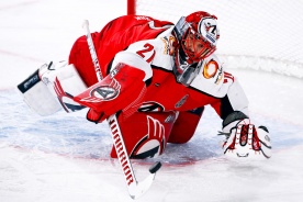 «Сибирь» — «Автомобилист». Прогноз: Дацюк и Коварж сумеют избежать позора