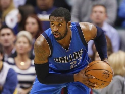 Мэттьюз в Торонто вспомнит, что он снайпер, а не посредственность