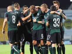 Ставки на РФПЛ: «быки» обозначат свой перевес на старте дерби