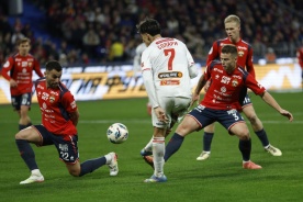 Забудьте Станковича: «Спартак» начинает новую жизнь с дерби против ЦСКА