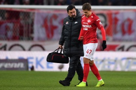 Без Москалёва «Спартак» не обыграет даже «Рапид»