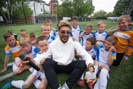 «КраСава» разорвал «Зенит», «Спартак» и всю РПЛ. Ставим на успех Савина