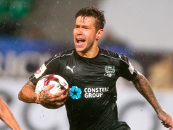 «Краснодар» и «Зенит» порадуют результативным футболом