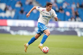 Арсен Захарян забьёт в топ-5 чемпионатов? Про трансфер в «Челси» пора забыть