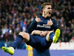 По итогам битвы в Мюнхене «Бавария» покинет Лигу чемпионов