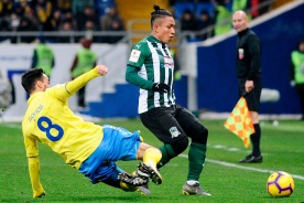 «Ростов» — «Краснодар». Прогноз: «быки» не выиграют в южном дерби