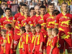 В Туле и Вероне в воскресенье будет весело