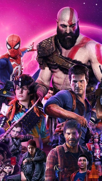 28 россиян судятся с Sony за 28 млн рублей 28 россиян судятся с Sony за 28 млн рублей