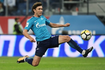 Спорт зенит ювентус он лайнера Спорт зенит ювентус он лайнера