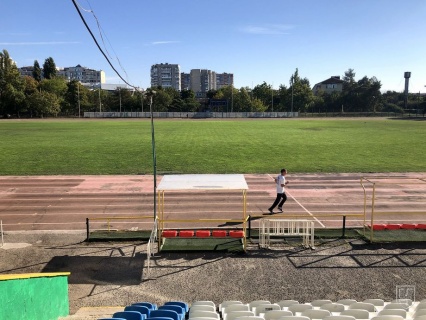 krasnodar chelsi unikalnaya istoriya