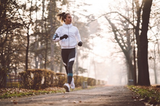 Можно ли бегать каждый день, что будет при ежедневном беге, как заставить себя начать и сколько бегать