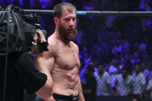 Самая конкурентная лига России живёт в вакууме. Почему АСА не прогрессирует