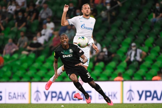 cska rostov 2 0 video goly