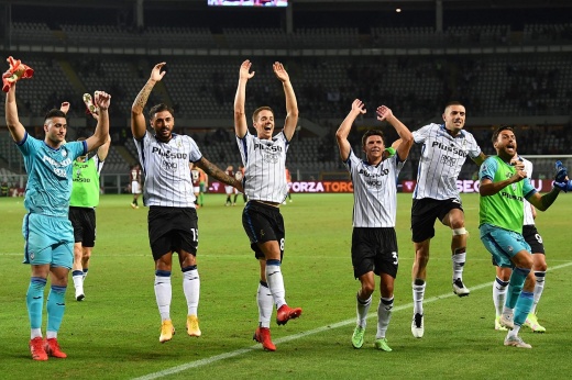Stavki Na Sport Segodnya 28 Avgusta Prognozy Na Futbol Raspisanie Chempionat