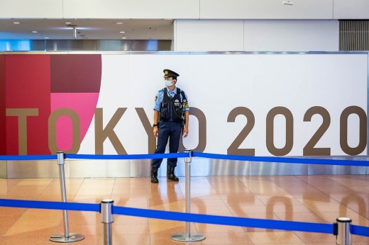 Новый Девиз Олимпийских Игр 2022 Года Новый Девиз Олимпийских Игр 2022 Года