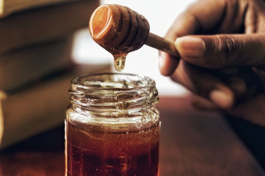 Что такое мёд манука и чем он уникален. 7 полезных свойств от нутрициолога