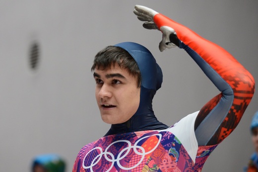 «В состоянии шока». Российский претендент на медаль Олимпиады может пролететь мимо Пекина