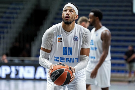 Кто выиграет Суперкубок Единой лиги — 2025?