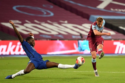 ska cska 22 dekabrya 2020 goda