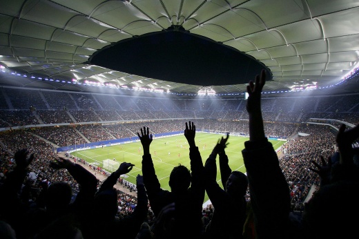 Стратегии ставок на футбол: 10 хороших схем на самый популярный вид спорта