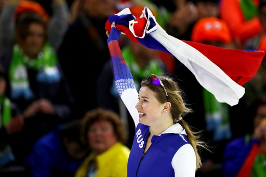 Сборную России по конькобежному спорту изолировали в отеле на чемпионате Европы — всё дело опять в коронавирусе