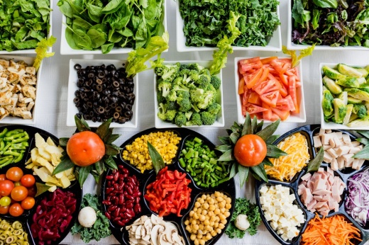 Какие продукты помогают снизить артериальное давление? Какие продукты помогают снизить артериальное давление?