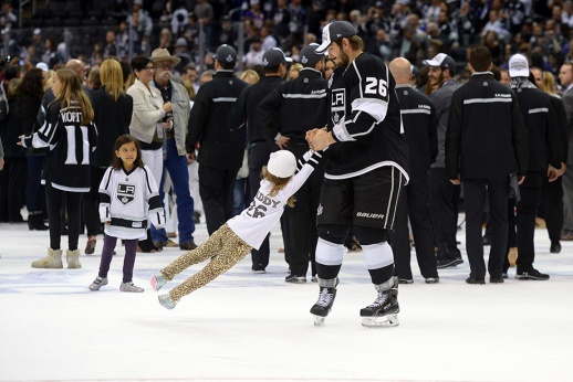 «Пусть остаётся в России». Почему люди в Америке против Войнова?