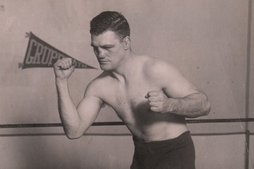 Джек Бротон, кто придумал правила бокса, как появились боксёрские перчатки, первые бои