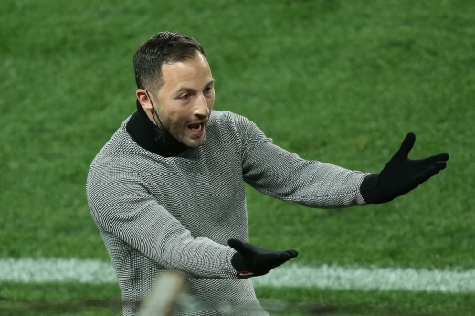 sochi spartak videotranslyaciya