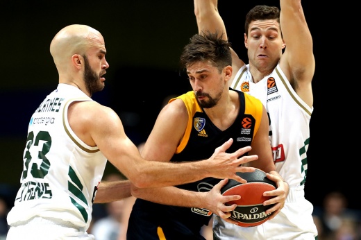 cska panatinaikos 102 106 ot 3